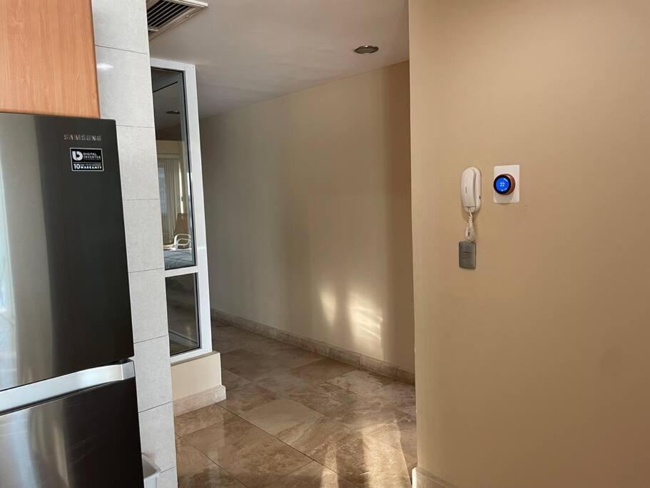 Torre Azul 2b Apartamento Mazatlán