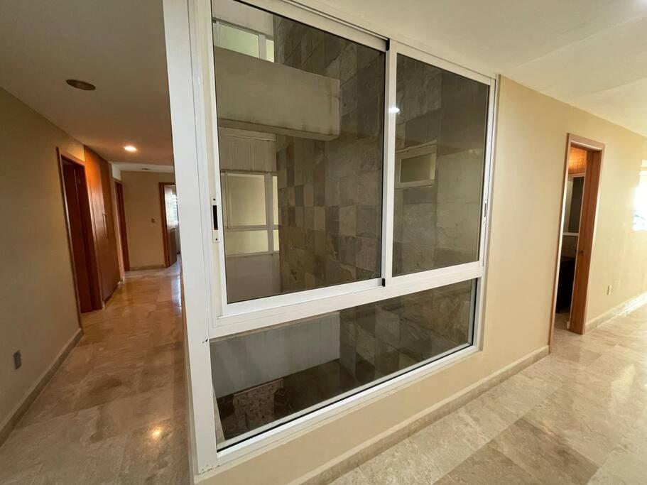 Torre Azul 2b Apartamento